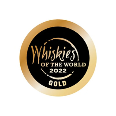 Blantons Bourbon Straight From Bbl - 750 Ml (limited quantities may be available in store) - Image 2