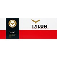 Talon Sweet Fltr Bx - CTN - Image 4