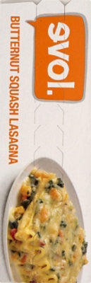Evol Butternut Squash Lasagna - 10.8 OZ - Image 3
