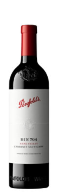 Penfolds Bin 704 Napa Cabernet - 750 ML