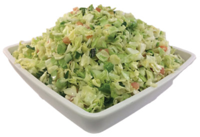 Buy Fresh Summer Slaw Salad - Image 1