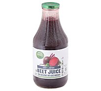 Open Nature Guava Nectar 100% Juice - 33.8 FZ