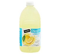 Signature Select Diet Lemonade - 64 FZ