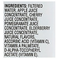 Signature Select Antioxidants Cherry Pom Elderberry Juice - 64 FZ - Image 5
