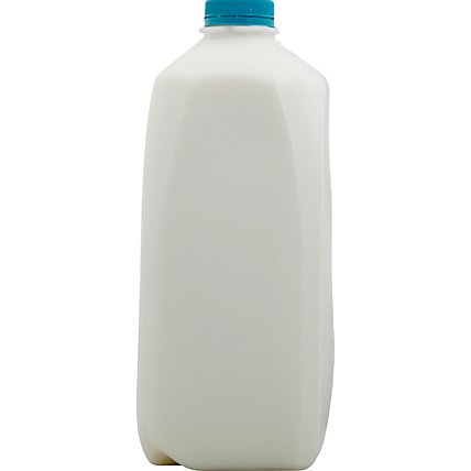 Ae Dairy 1% Lowfat Milk -hg - 64 FZ - Image 6