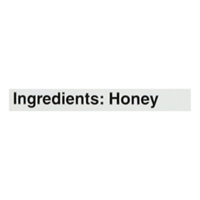 undefined - Image 4