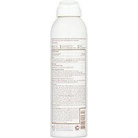 Sun Bum Mineral Spray Spf 30 - 6 OZ - Image 5