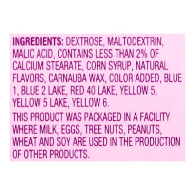 Nestle Spree Theater Box - 5 OZ - Image 4