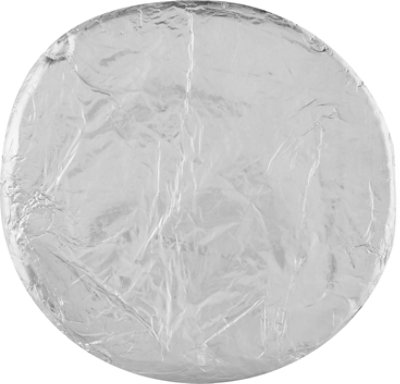 Caves of Faribault St. Petes Select Blue Cheese - Image 5