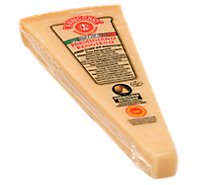 Auricchio Parmigiano Reggiano Cheese Wedges - 7 Oz