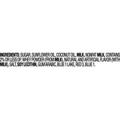 undefined - Image 6