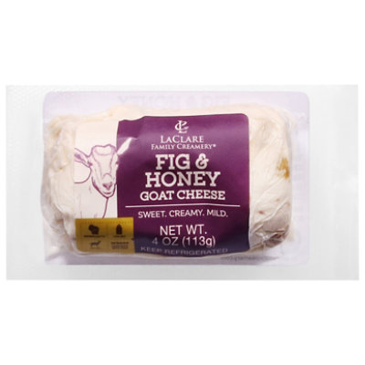 Agour Ossau Iraty Wheel - Image 2