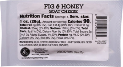 Agour Ossau Iraty Wheel - Image 5