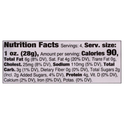 Agour Ossau Iraty Wheel - Image 3