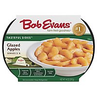 Bob Evans Glazed Apples - 14 Oz - Image 3