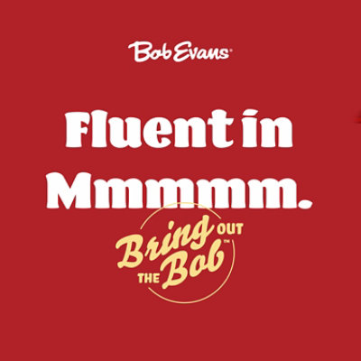 Bob Evans Glazed Apples - 14 Oz - Image 6