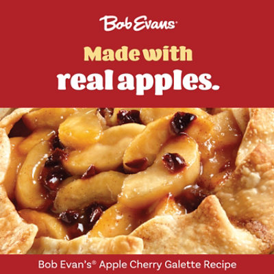 Bob Evans Glazed Apples - 14 Oz - Image 3
