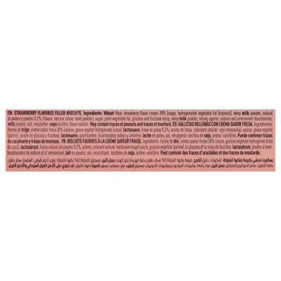 undefined - Image 4