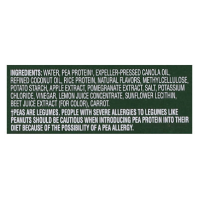 undefined - Image 4
