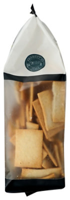 Isola Olive Oil Crostini - 7.05 OZ - Image 3