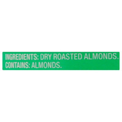 Crazy Richard's Creamy Almond Butter - 16 Oz - Image 5