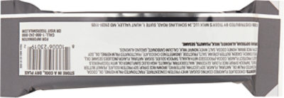 Tiger Milk Peanut Butter Chocolate Crunch Bar 96/60g - 2.12 OZ - Image 6