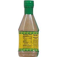 Macayo Green Taco Sauce - 16 OZ - Image 6