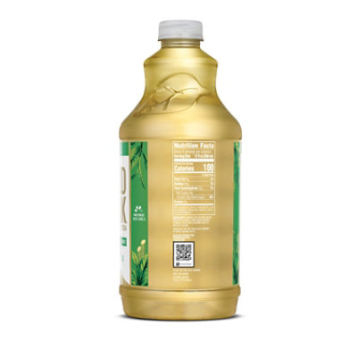 Gold Peak Green Tea - 59 Fl. Oz. - Image 3