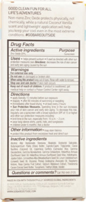 Bare Republic Sport Stick Spf 50 - 5 OZ - Image 5