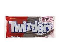 Twizzlers Mystery Flavor - 16 OZ