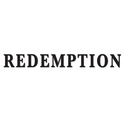 Redemption Bourbon Bottle - 750 ML - Image 5