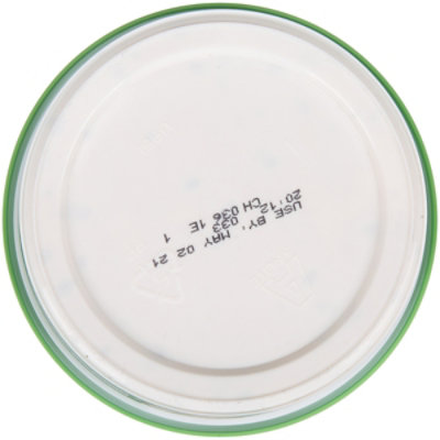 Boursin Dairy Free Garlic & Herb Cheese Spread Alternative - 6 Oz - Image 6