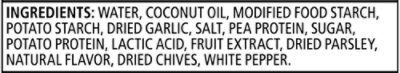 Boursin Dairy Free Garlic & Herb Cheese Spread Alternative - 6 Oz - Image 5