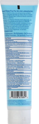 Bare Republic Clear Screen Lotion Spf 30 - 5 FZ - Image 5