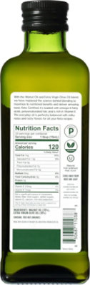California Olive Ranch Walnut Oil Evvoo - 16.9 FZ - Image 6