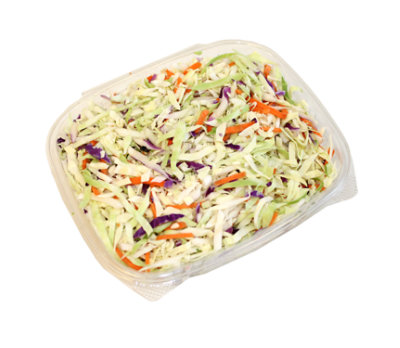 Signature Cafe Cole Slaw - Image 1