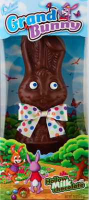 Plmr Grand Bunny - 18 OZ - Image 2