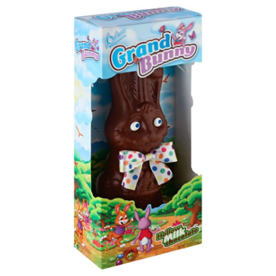 Plmr Grand Bunny - 18 OZ - Image 1