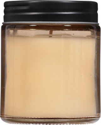 Foundry Candle Sandalwood Sea 6.5 Oz - 6.5 OZ - Image 4