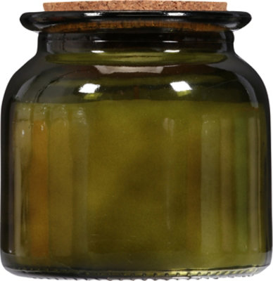 Foundry Candle Balsam Pine 15 Oz - 15 OZ - Image 4