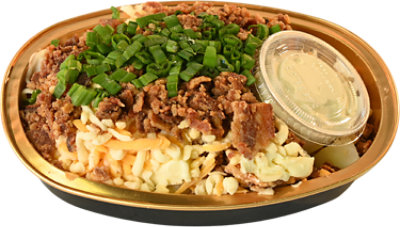 ReadyMeals Loaded Potato Bake - Each - Image 1