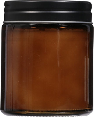 Foundry Candle Whiskey Oak 6.5 Oz - 6.5 OZ - Image 4