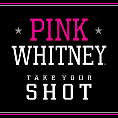 New Amsterdam Pink Whitney In Cans - 10-50 ML - Image 2