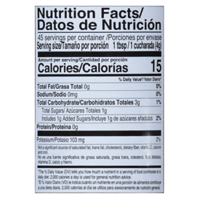 Cafe Legal Instant Coffee Legal - 6.3 OZ - Image 4