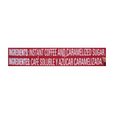 Cafe Legal Instant Coffee Legal - 6.3 OZ - Image 5