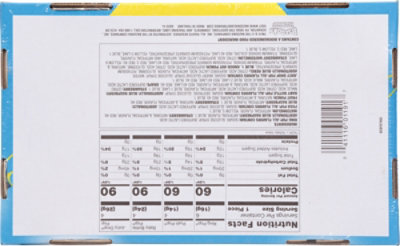 Bazooka Multibrand Variety Pack 18 Count - 12.4 Oz - Image 6
