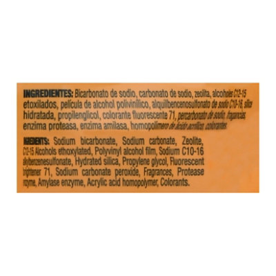 undefined - Image 4