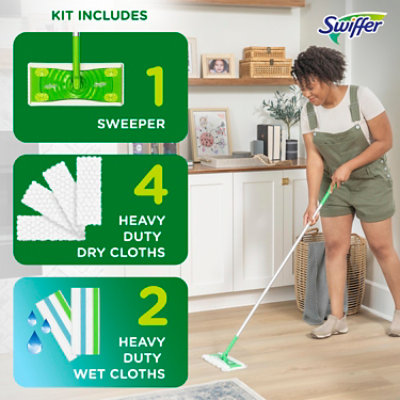 Swfr Sweeper Ohb Sk Pet Hd Od - EA - Image 6