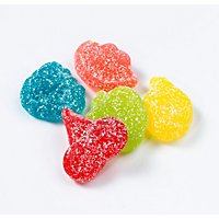 Jolly Rancher Gummies Sours Theater Box - 3.5 OZ - Image 4