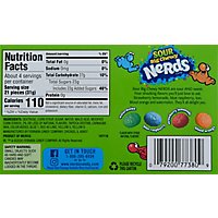 Nerds Sour Big Chewy Theater Box - 4.25 OZ - Image 6